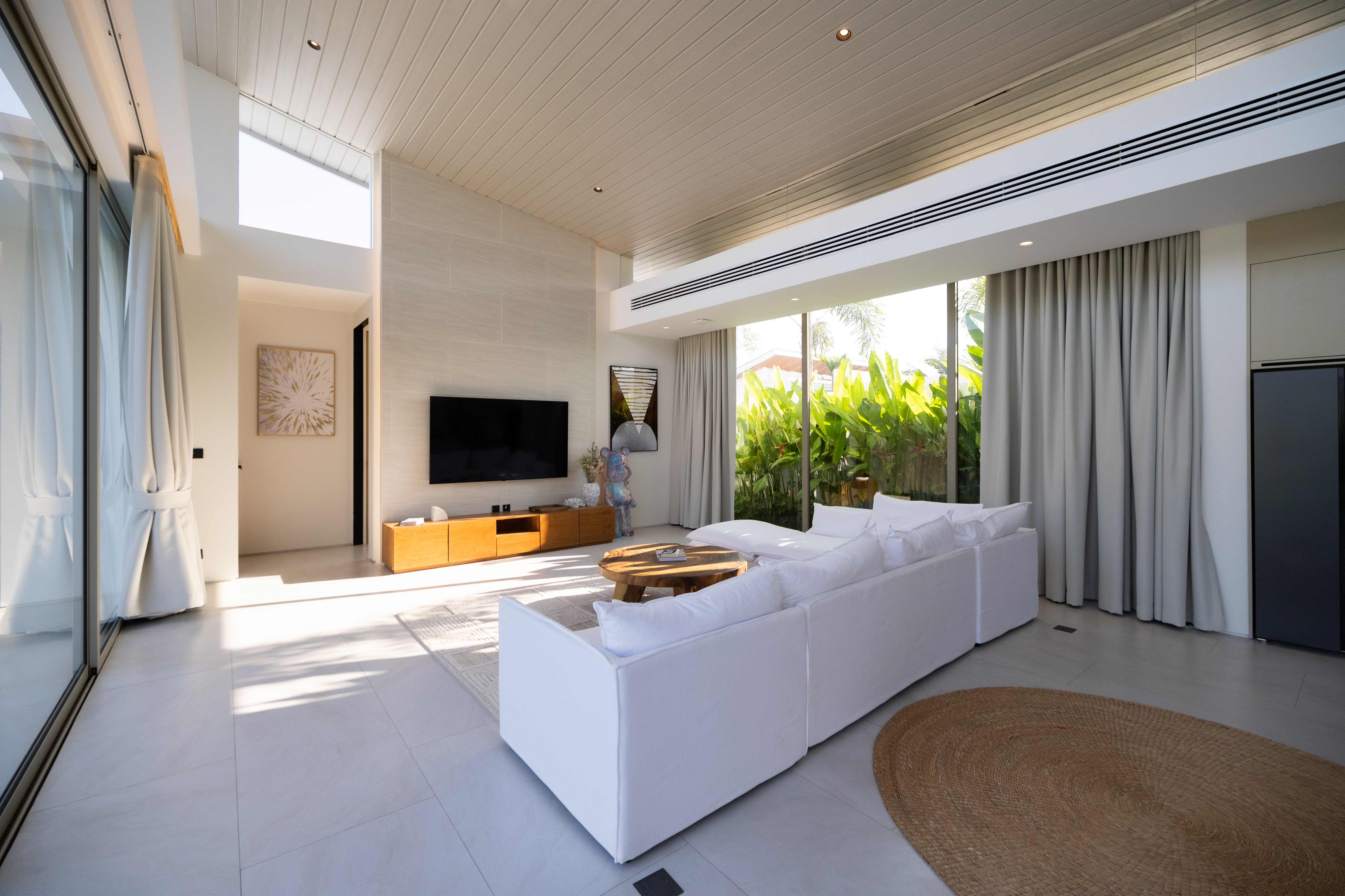 Asherah Villa Phase 1-3 39